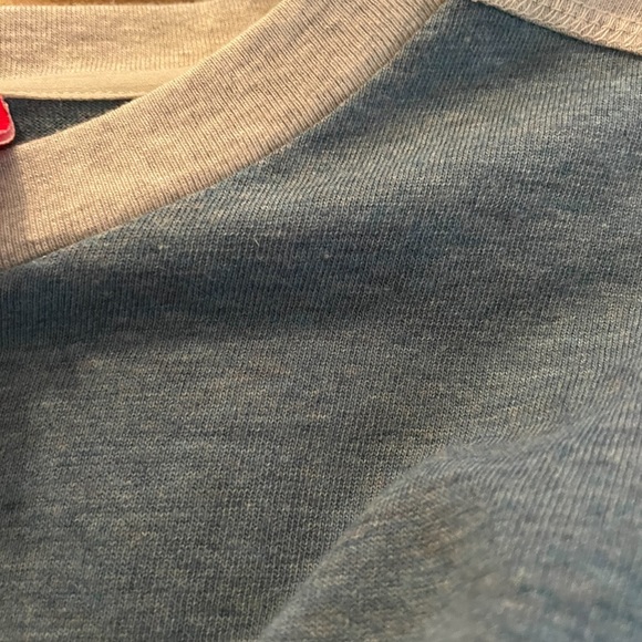 Northern Souvenirs Branson, Missouri Men’s T-Shirt - Picture 3 of 6